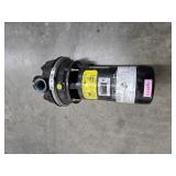 Everbilt Laen Sprinkler Pump