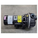 Everbilt Pool Pump