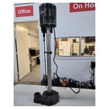 Everbilt Pedestal Pump