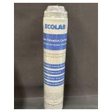 New Ecolab Water Filtration Cartridge 5300-4593