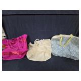Totes & Bags