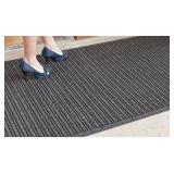 Walk Off Heavy Duty Mat 36" x 72"