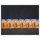 (6) TERRO Outdoor Liquid Ant Bait Stakes