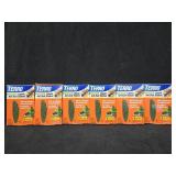 (6) TERRO Outdoor Liquid Ant Bait Stakes