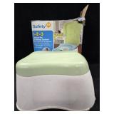 Potty Training Seat