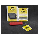 Lodge Products Including: