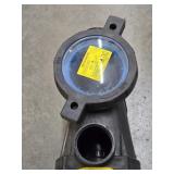 Everbilt Pool Pump