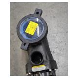 Everbilt Pool Pump