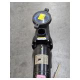 Everbilt Pool Pump