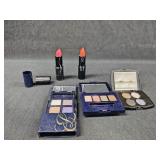 Estee Lauder & Lancome Makeup