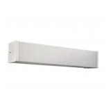 HD Supply Fluorescent Vanity Fixture