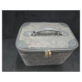 Vintage Small Case