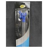 NIP Road & Home Quick Fill Water Tank Filler