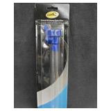NIP Road & Home Quick Fill Water Tank Filler