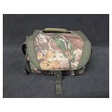 Game Winner Small Bag, Men