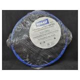 NIB KOBALT Collapsible Lawn & Leaf Bag