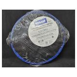 NIB KOBALT Collapsible Lawn & Leaf Bag