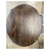 Wooden Table Top 36ï¿½