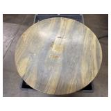 Wooden Table Top 35ï¿½