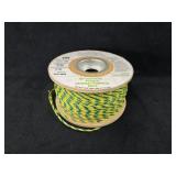 Spool of Greenlife General Purpose Rope