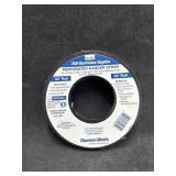 Thomas&Betts, 32ï¿½ Roll T&B Electrician Supplies