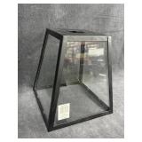 Pendant Light Shade Geometric