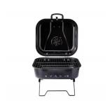 Mr. Bar-B-Q 14ï¿½ Portable Grill