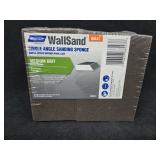 Norton WallSand-Grit Sanding Sponge 5"ï¿½
