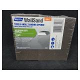 Norton WallSand-Grit Sanding Sponge 5"ï¿½