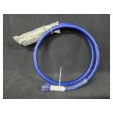 NEW Graco CRP1010 UK5MXM Paint Solvent Hose