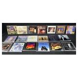 (20) CDS
