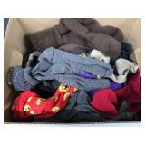 Box of Men