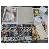 Huge Misc Lot