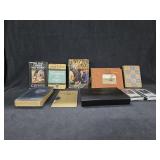 Vintage Books & Pimsleur Approach Vietnamese