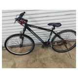 Ozone 500 Men