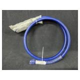 NEW Graco CRP1010 UK5MXM Paint Solvent Hose