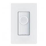 By GE, Smart Switch For All Bulbs On/Off