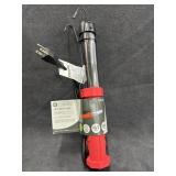 Utilitech LED Work Light (16/3"Cord)