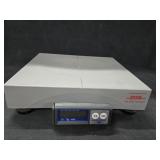 DHL Scale