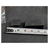 NWT Box of Style Clay Pot Brackets