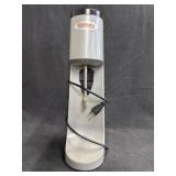 Galaxy Single Spindle 2 Speed Drink Mixer