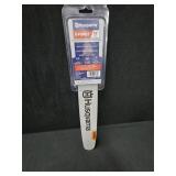 Husqvarna 18-in X-Force Chainsaw Guide Bar