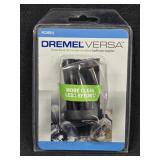 NIB Dremel Versa Corner Brush PC369-1