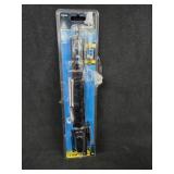 Wright Pneumatic Door Closer
