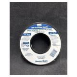 Thomas&Betts, 32ï¿½ Roll T&B Electrician Supplies