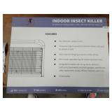Indoor Electronic Insect Killer