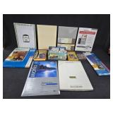 Photo Paper, Printer Paper, Card Stock & Office