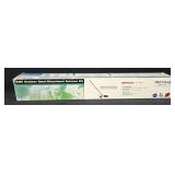 TrendNey Outdoor Omni-Directional Antenna Kit