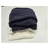 (1) Pr Long Johns + Thermal Top