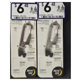 (2) NIP Doohickey + Key Tool